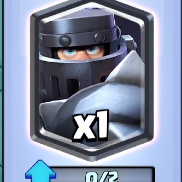 Обложка трека