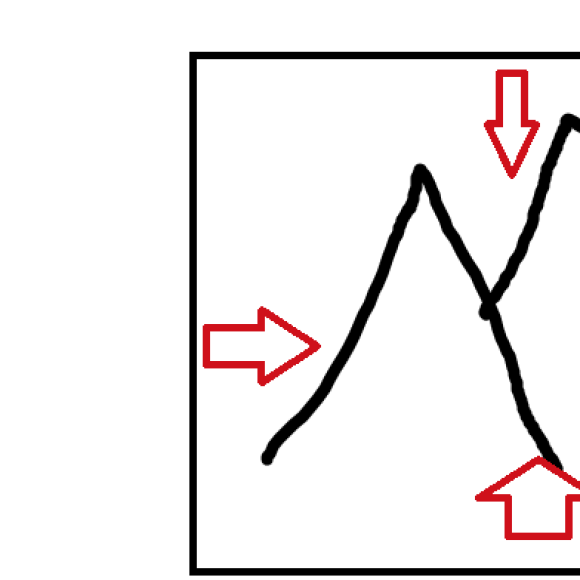 Обложка трека