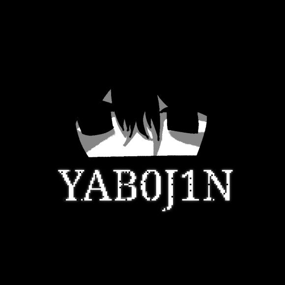 Обложка трека