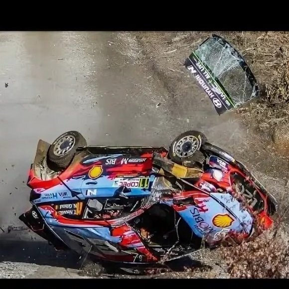 Обложка трека