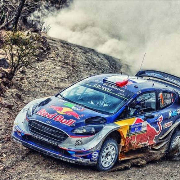 Обложка трека