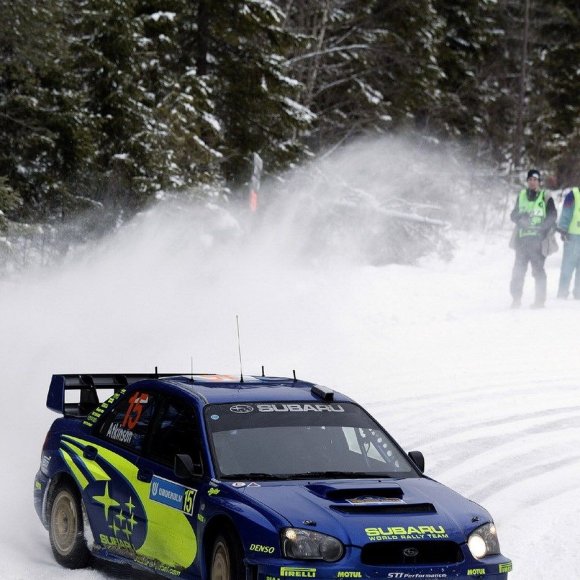 Обложка трека