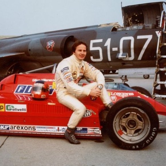 Обложка трека