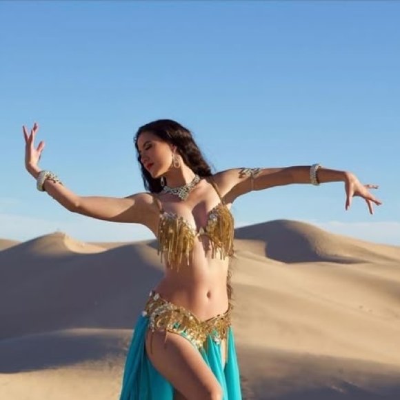 Обложка трека