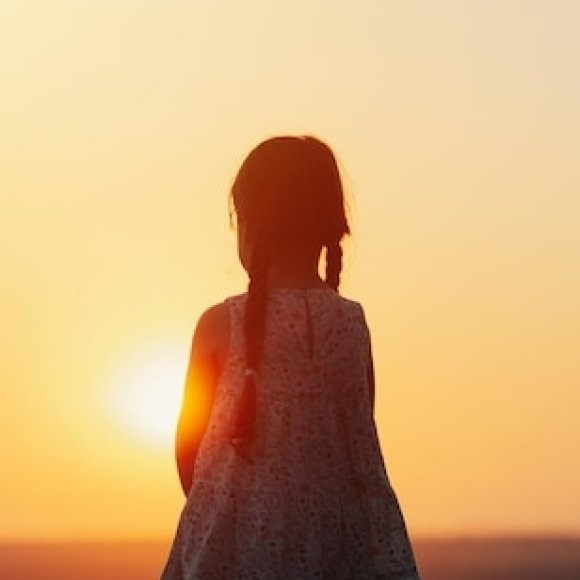 Обложка трека