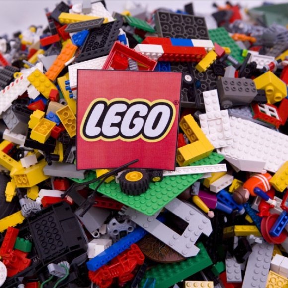 Обложка трека