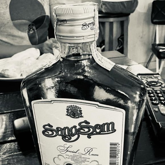 Обложка трека