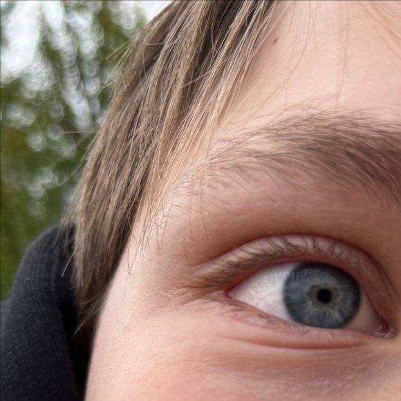 Обложка трека