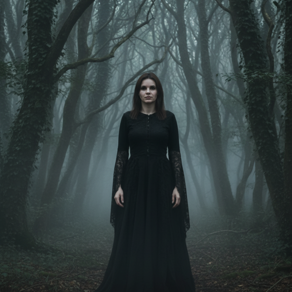 Обложка трека