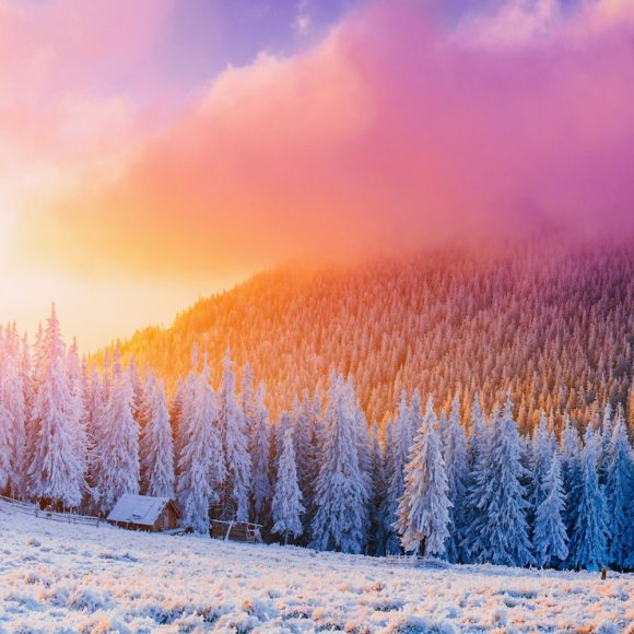 Обложка трека