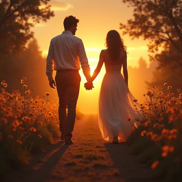 Обложка трека