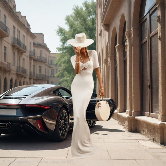 Обложка трека