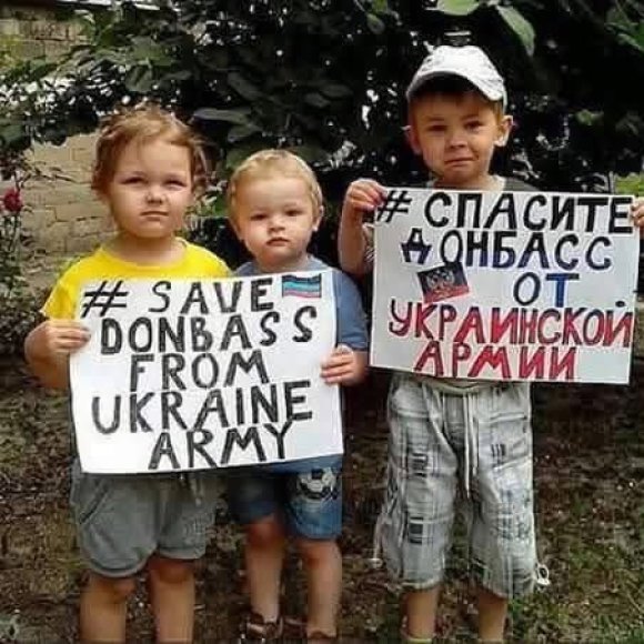 Обложка трека