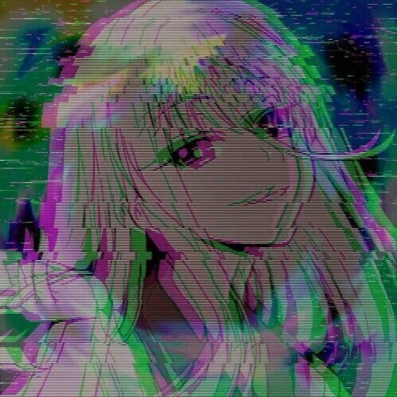 Обложка трека