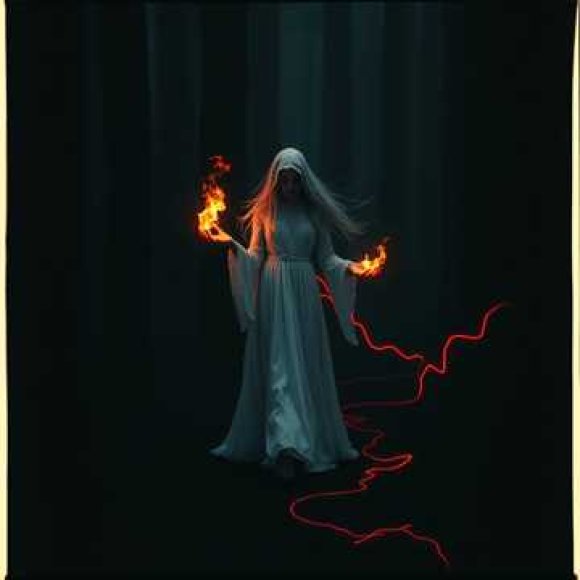 Обложка трека