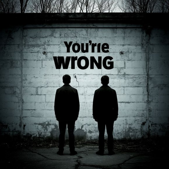 Обложка трека