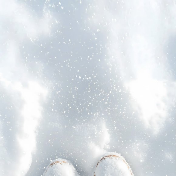 Обложка трека