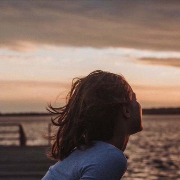 Обложка трека