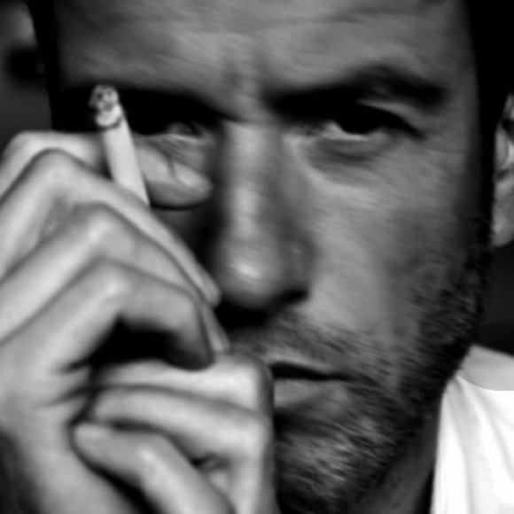 Обложка трека