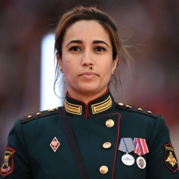 Обложка трека