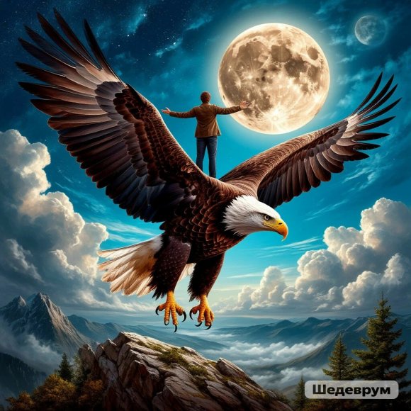 Обложка трека