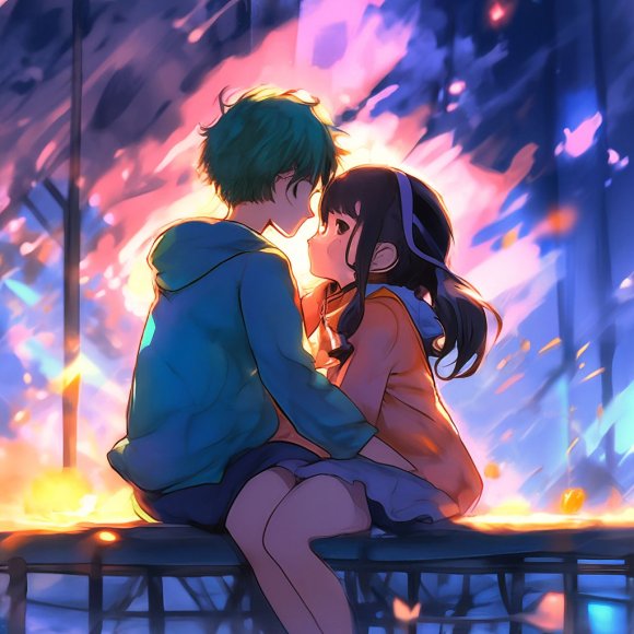 Обложка трека