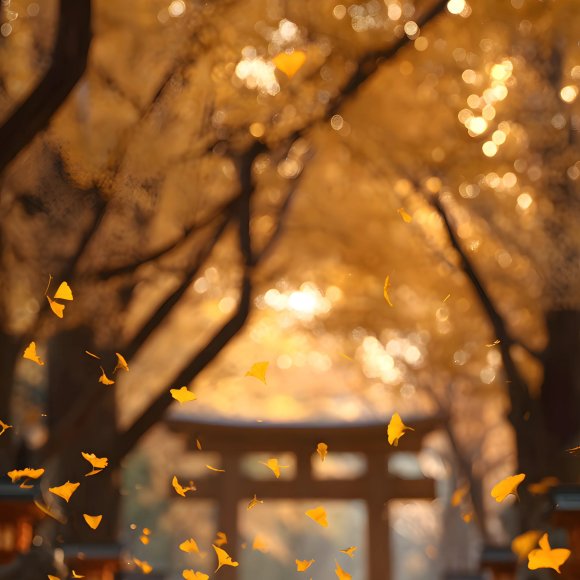 Обложка трека