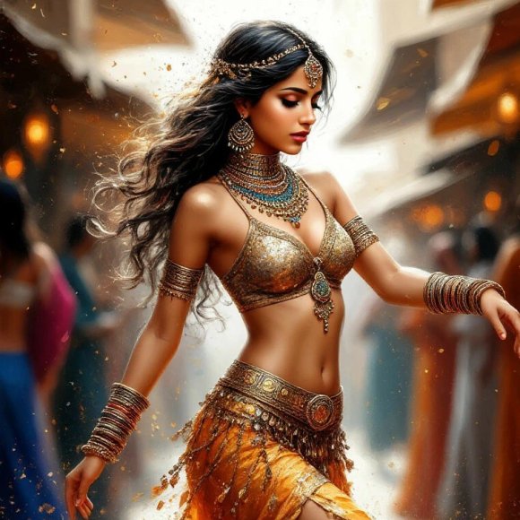 Обложка трека