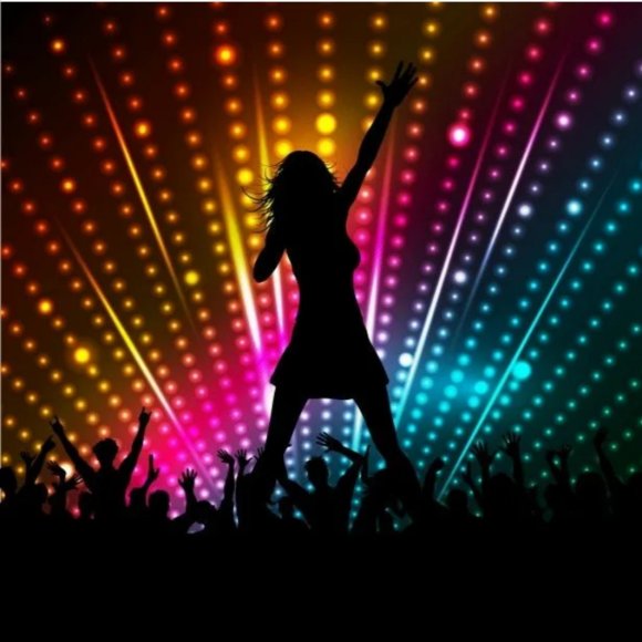 Обложка трека