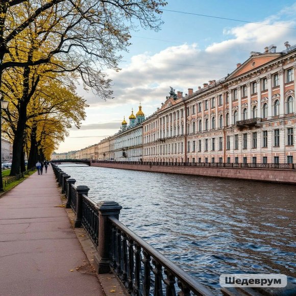 Обложка трека