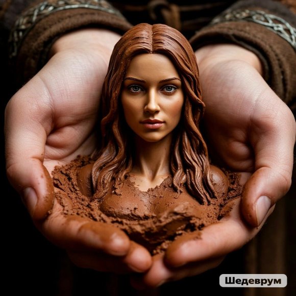 Обложка трека