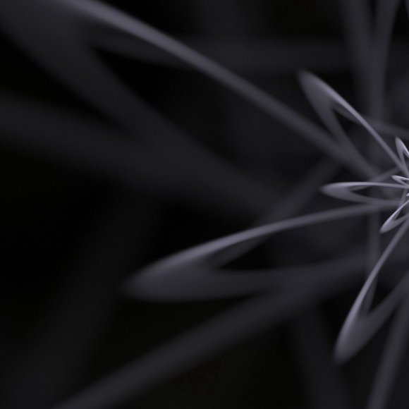 Обложка трека