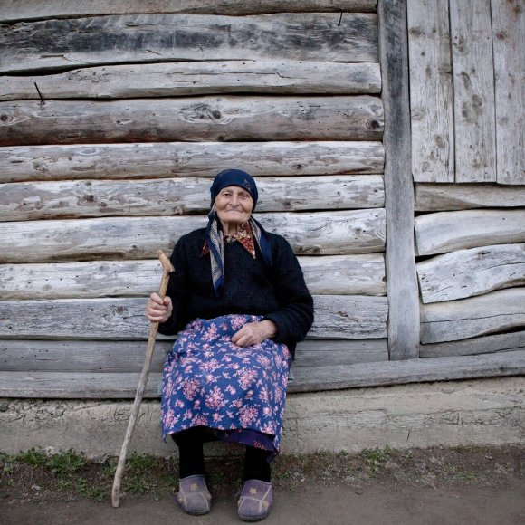 Обложка трека