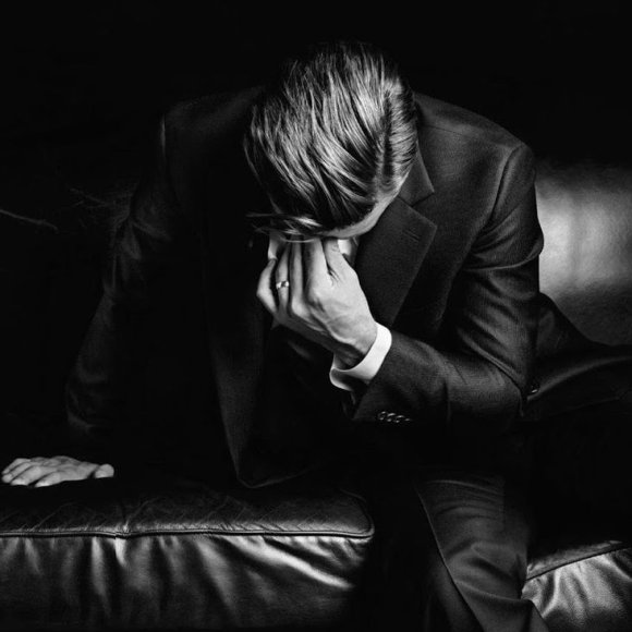 Обложка трека