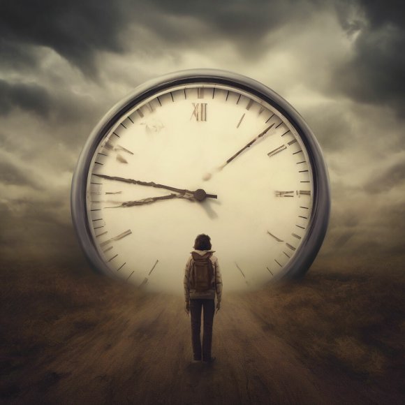 Обложка трека