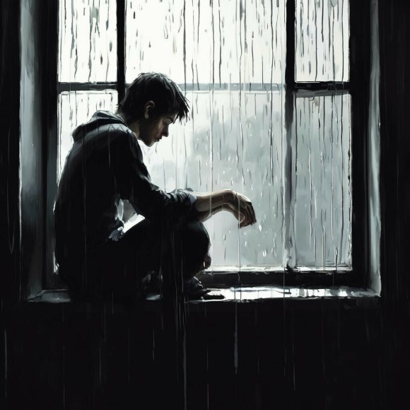 Обложка трека