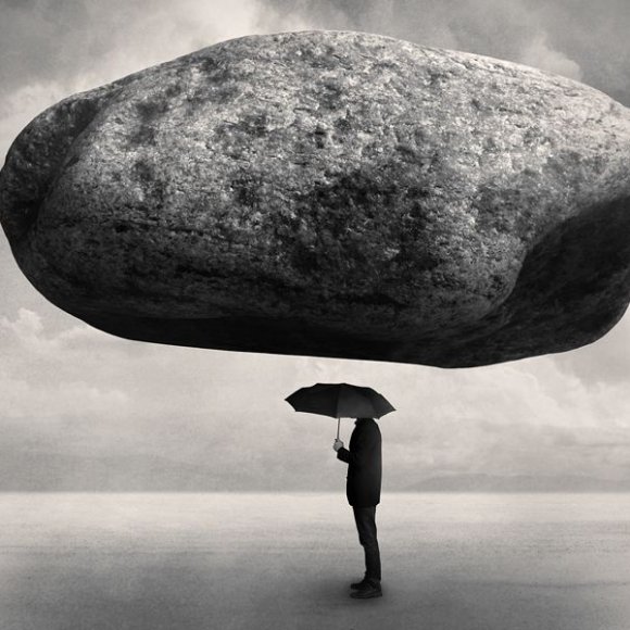 Обложка трека