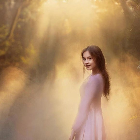 Обложка трека