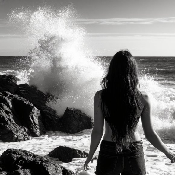 Обложка трека