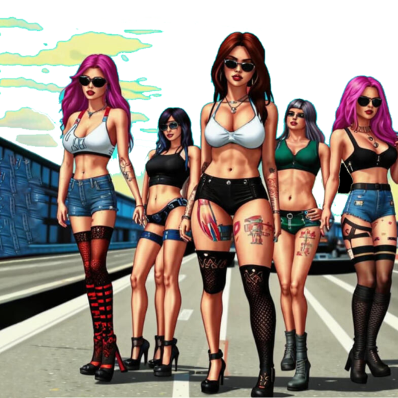 Обложка трека