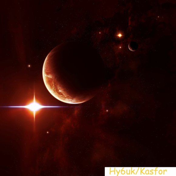 Обложка трека