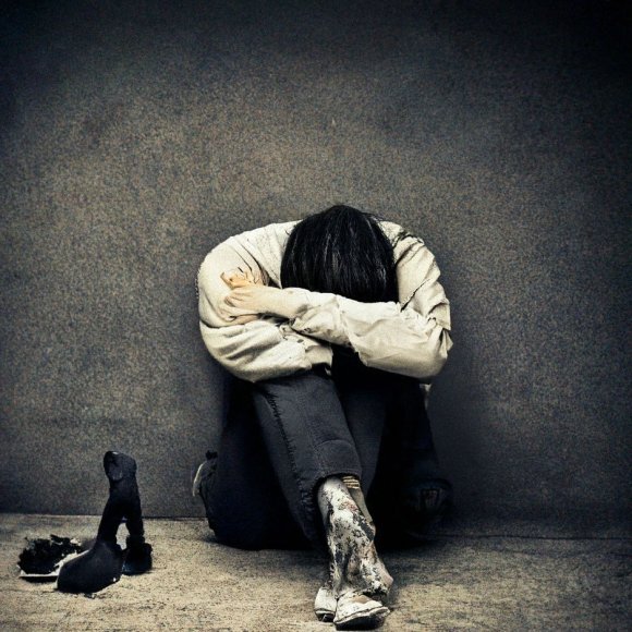 Обложка трека