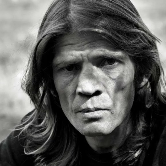 Обложка трека