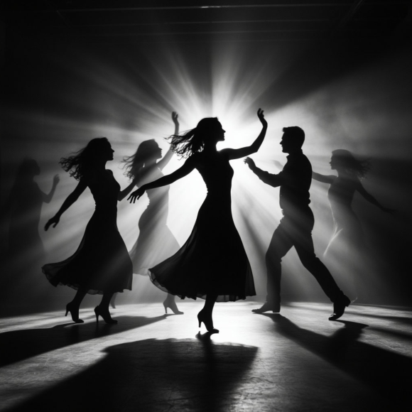 Обложка трека