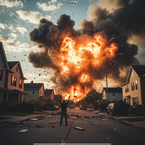 Обложка трека