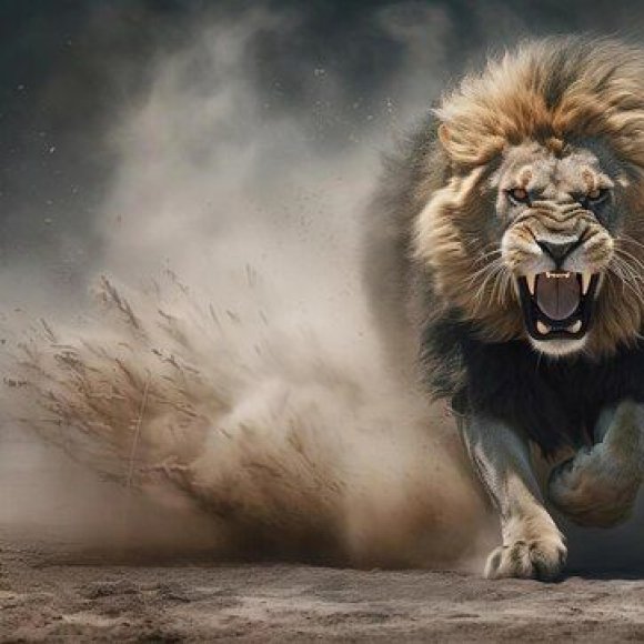 Обложка трека