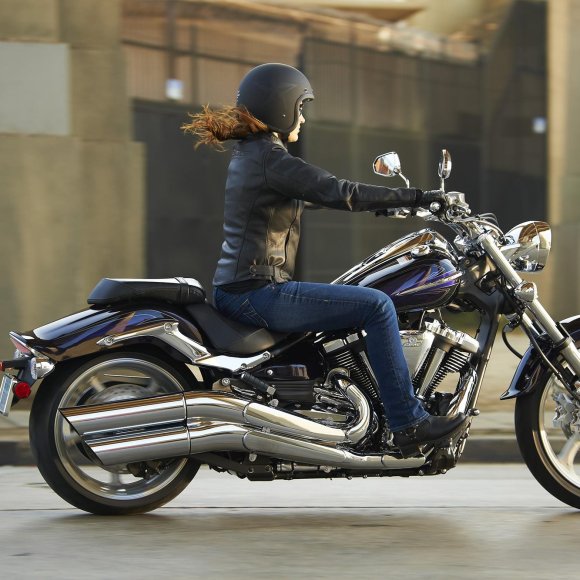 Обложка трека