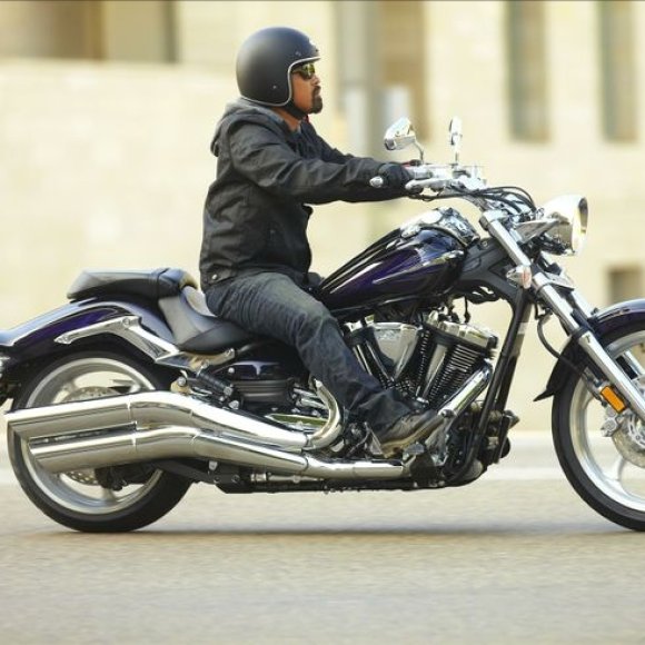 Обложка трека