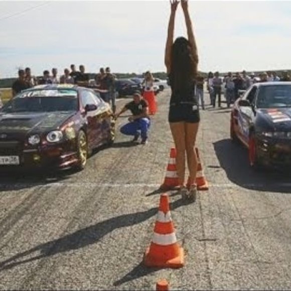 Обложка трека