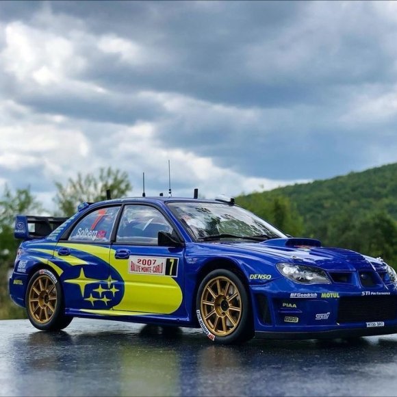 Обложка трека